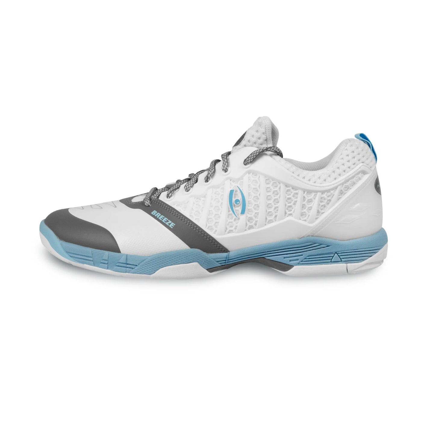 Harrow Breeze Squash Court Shoe