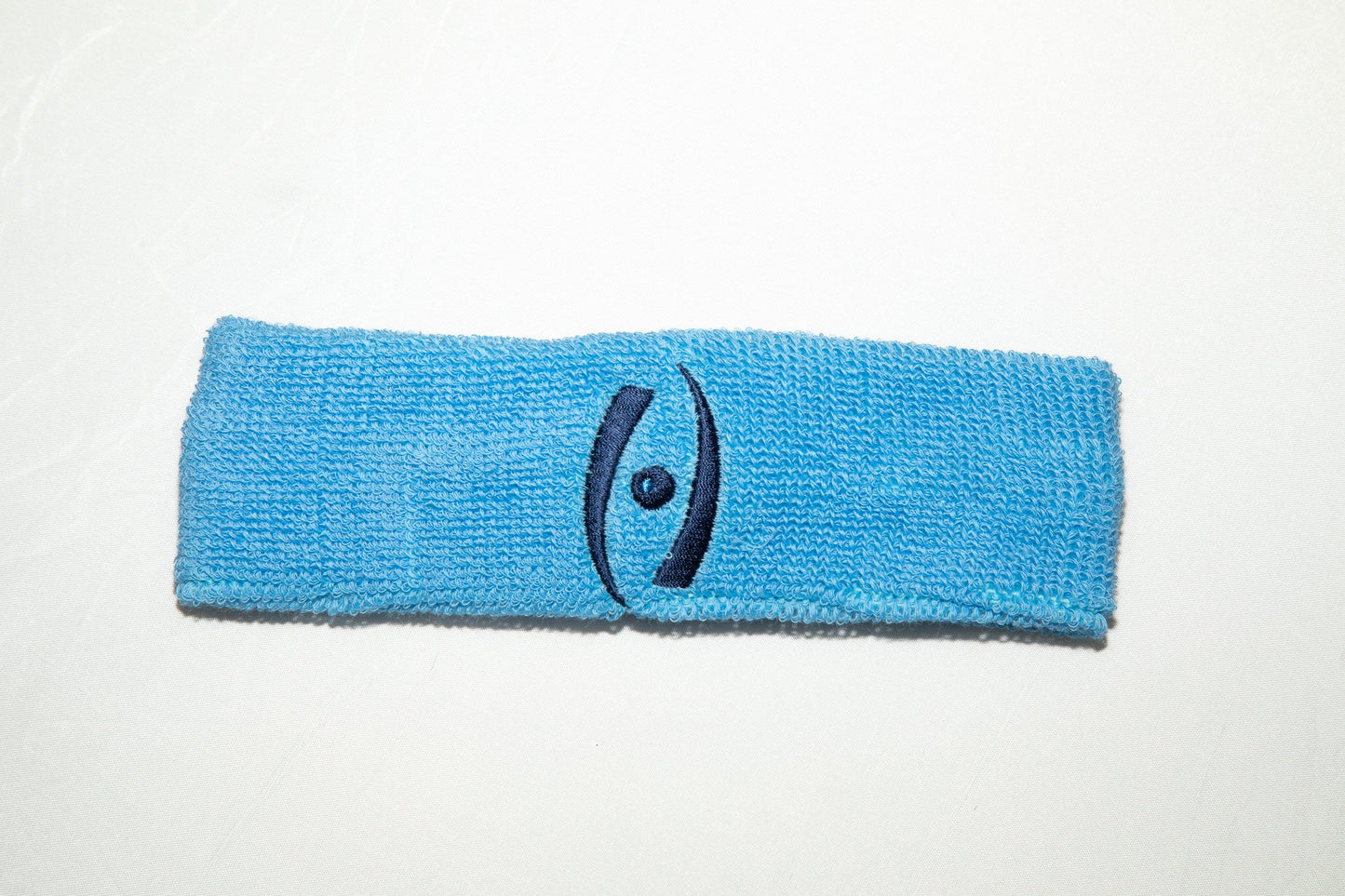 Harrow Squash Headbands