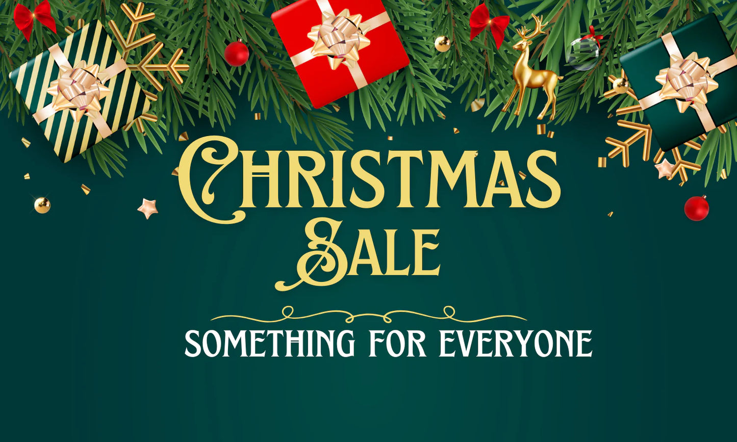 Harrow Barrage Squash String, 17 Gauge, 360' Reel