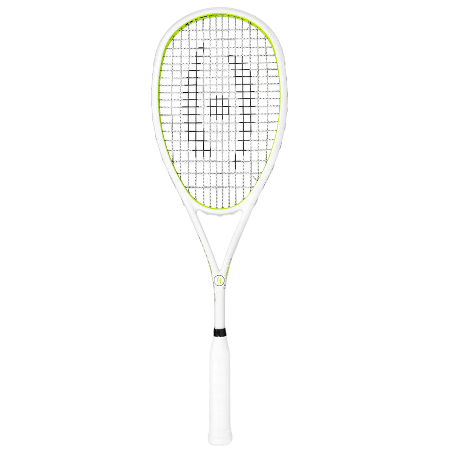Harrow Squash Rackets Raneem El Welily Signature Vapor