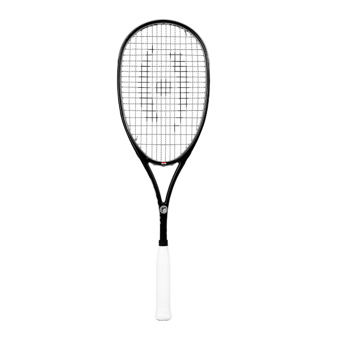 Harrow Squash Racket Karim Abdel Gawad Signature Vibe 2024