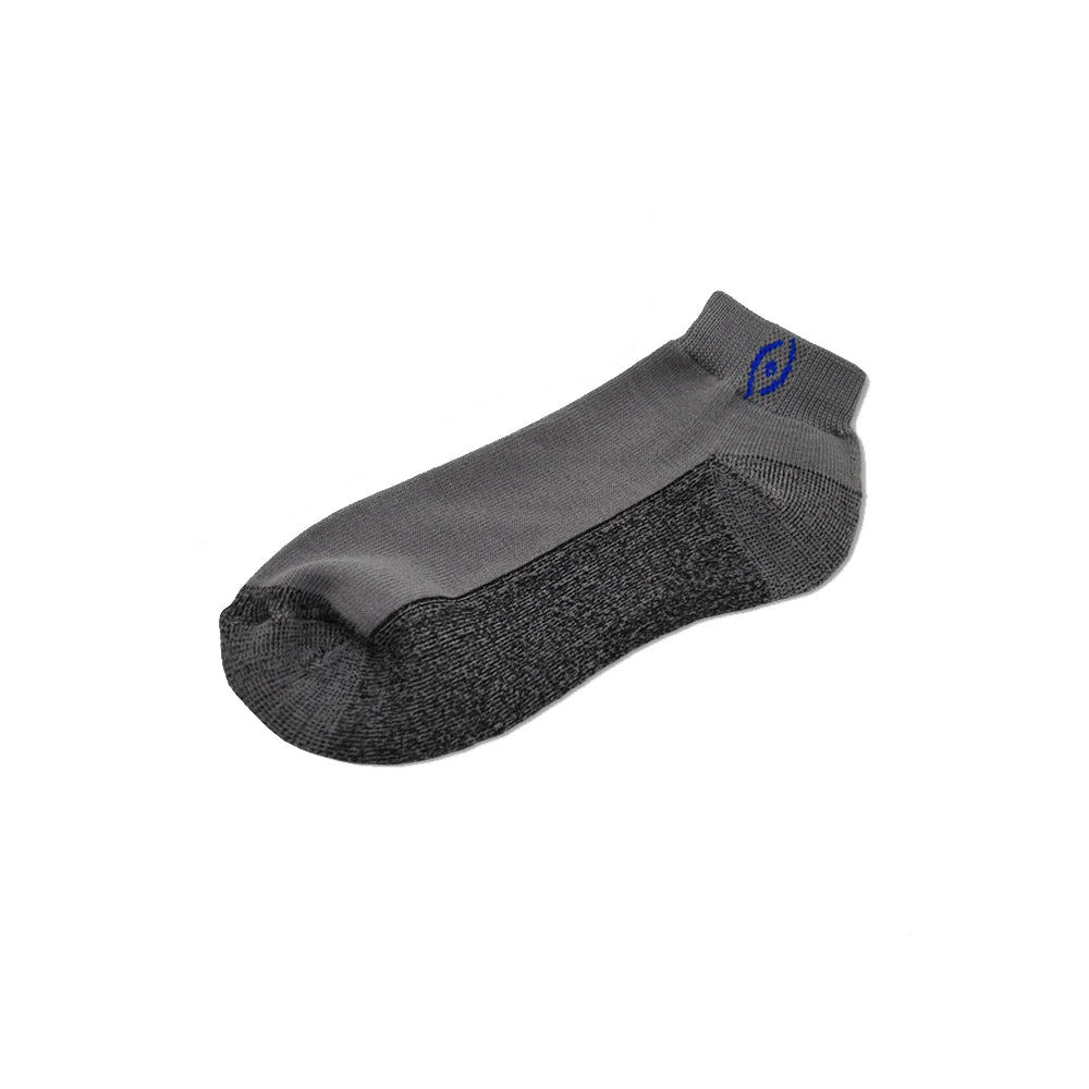 Harrow Socks for Tennis Squash and Pickleball