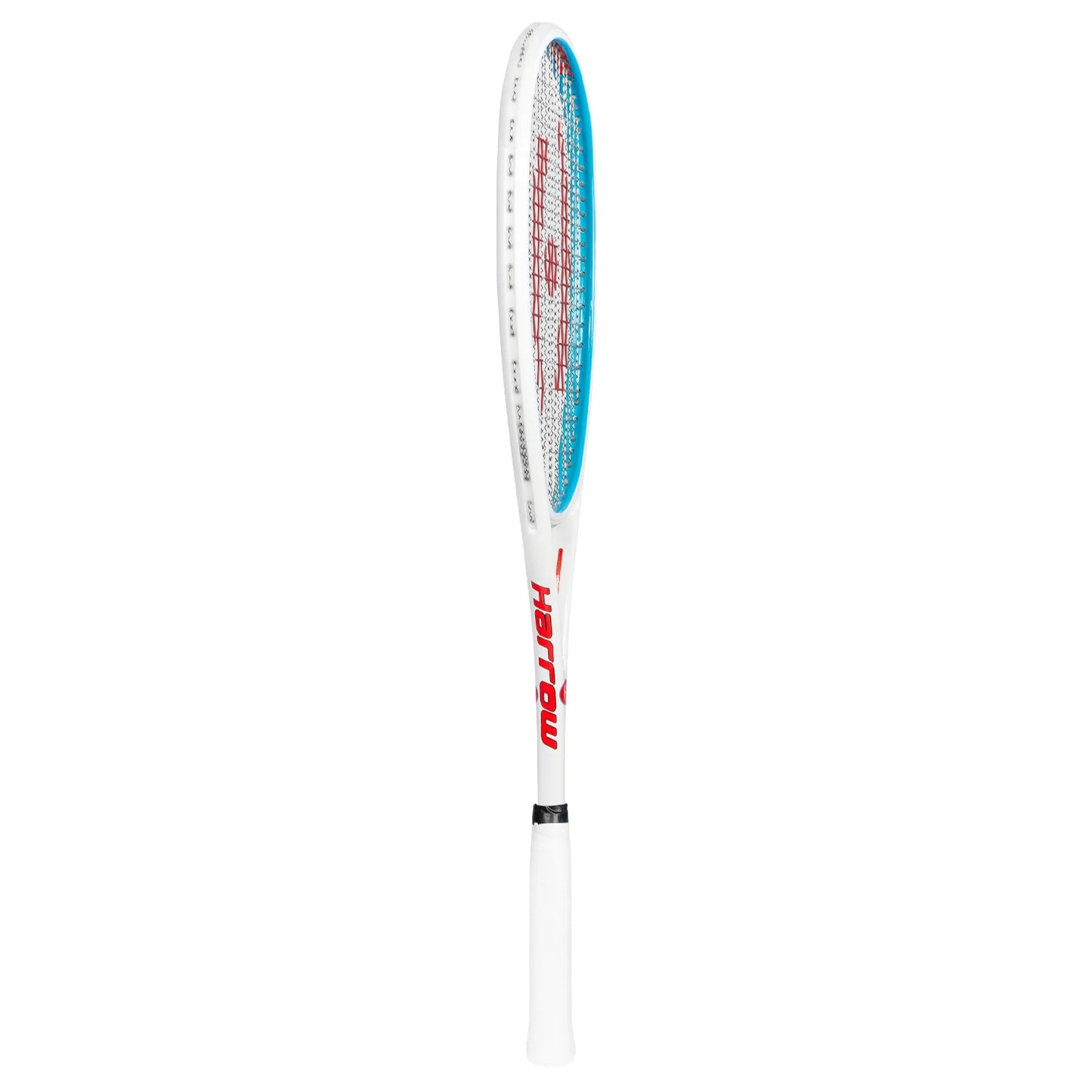 Harrow M-140 Squash Racket