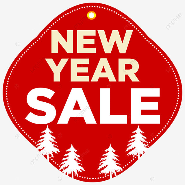 Harrow Barrage Squash String, 17 Gauge, 360' Reel