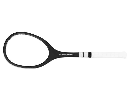 Harrow Stealth Pro Royal Tennis Racket