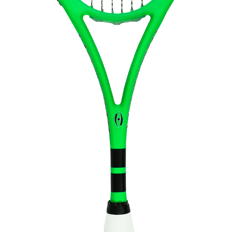 Harrow Vibe Squash Racquet