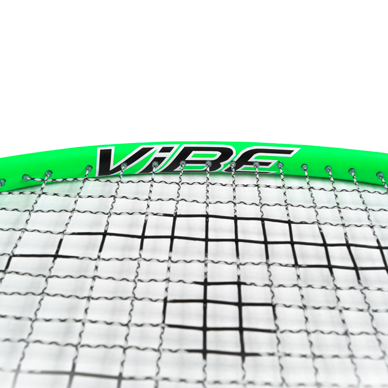 Harrow Vibe Squash Racquet