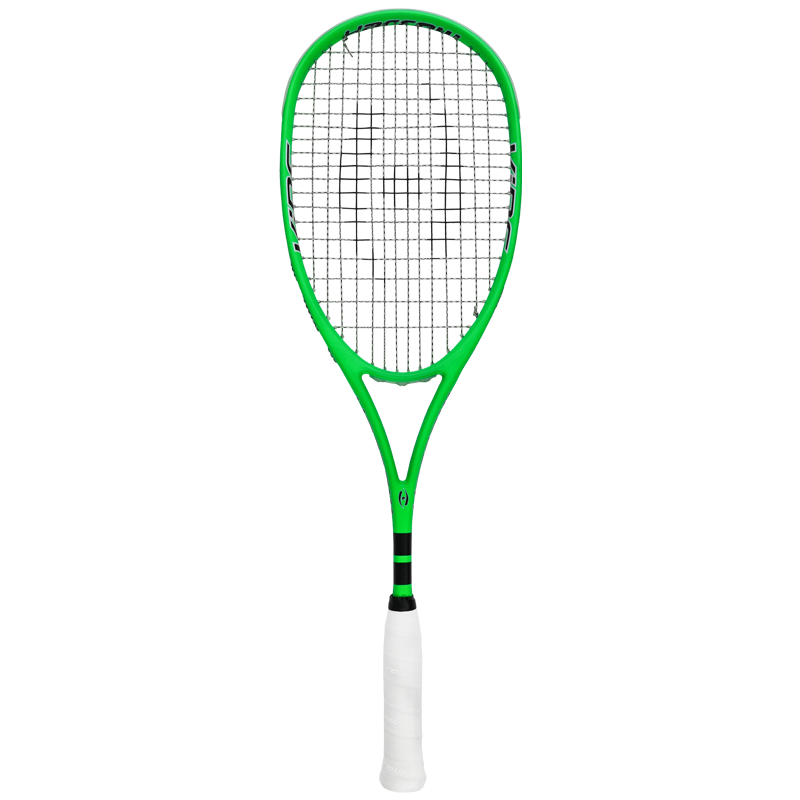 Harrow Vibe Squash Racquet