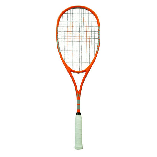 Harrow Torque Squash Racquet 