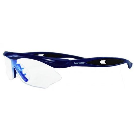 Radar Junior Squash Eye Guard - Harrow Sports