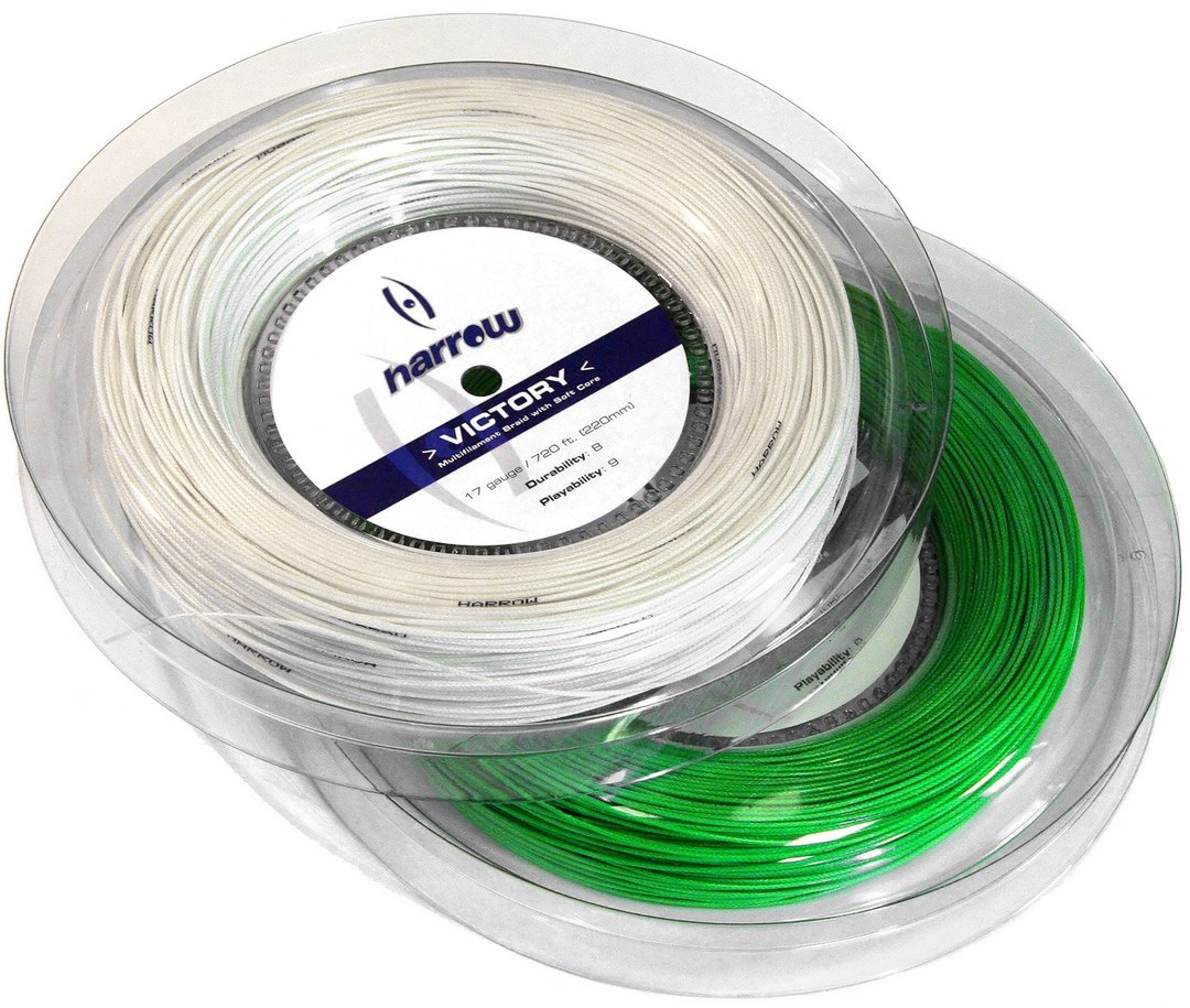 Harrow Squash String – Harrow Sports Oceania