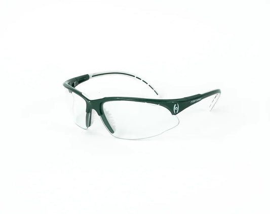 Harrow Squash Covet Eyewear