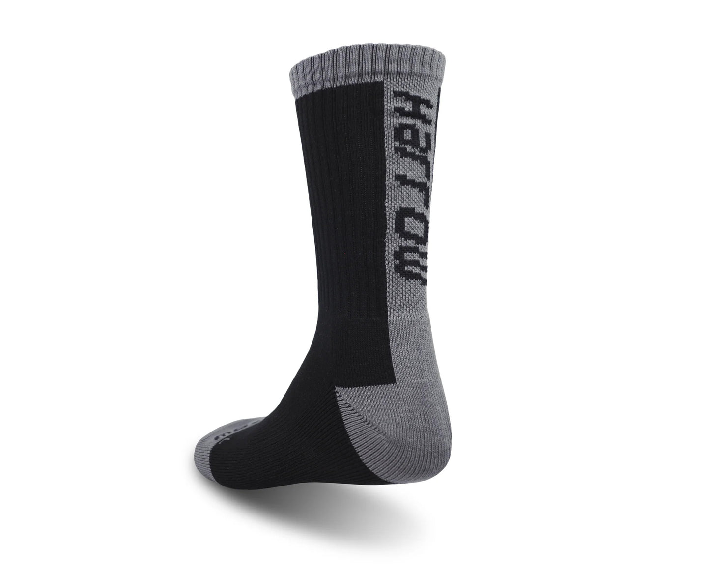 Harrow Socks for Tennis Squash and Pickleball