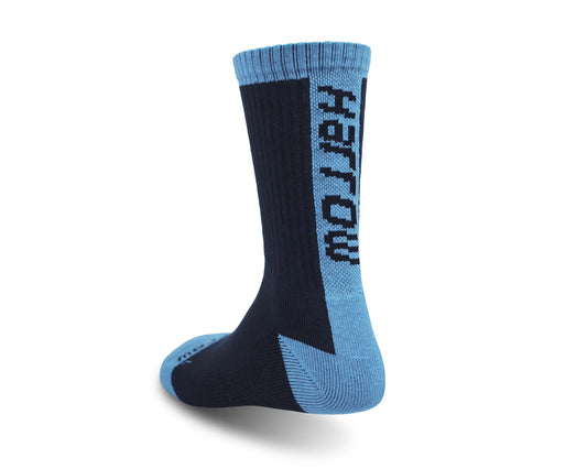 Harrow Socks for Tennis Squash and Pickleball