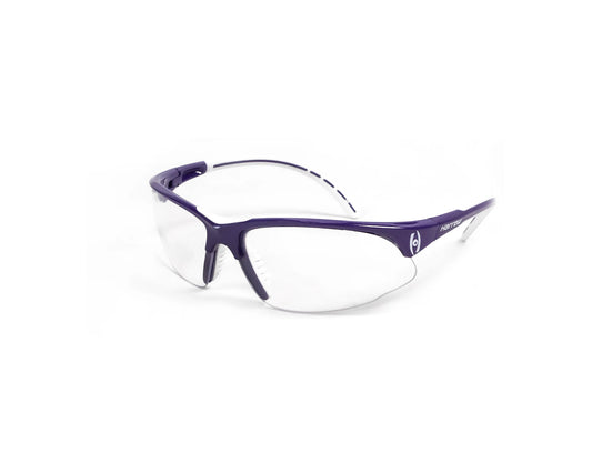 Harrow Squash Covet Eyewear