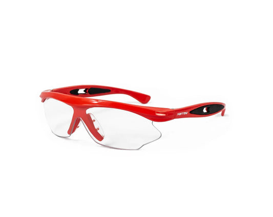 Harrow Squash Radar Junior Eyewear