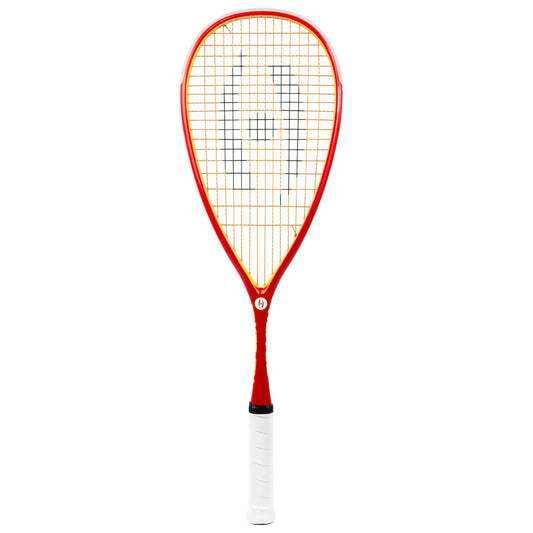 Harrow Reflex 120 Squash Racket