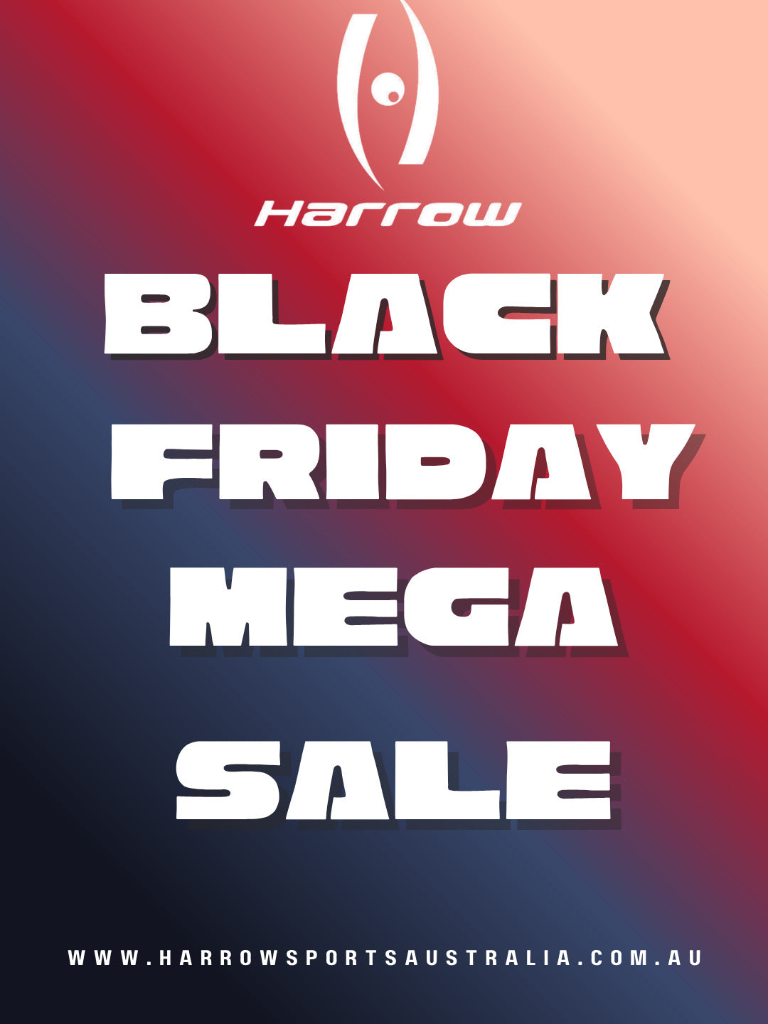 Harrow Squash Shoes Platinum