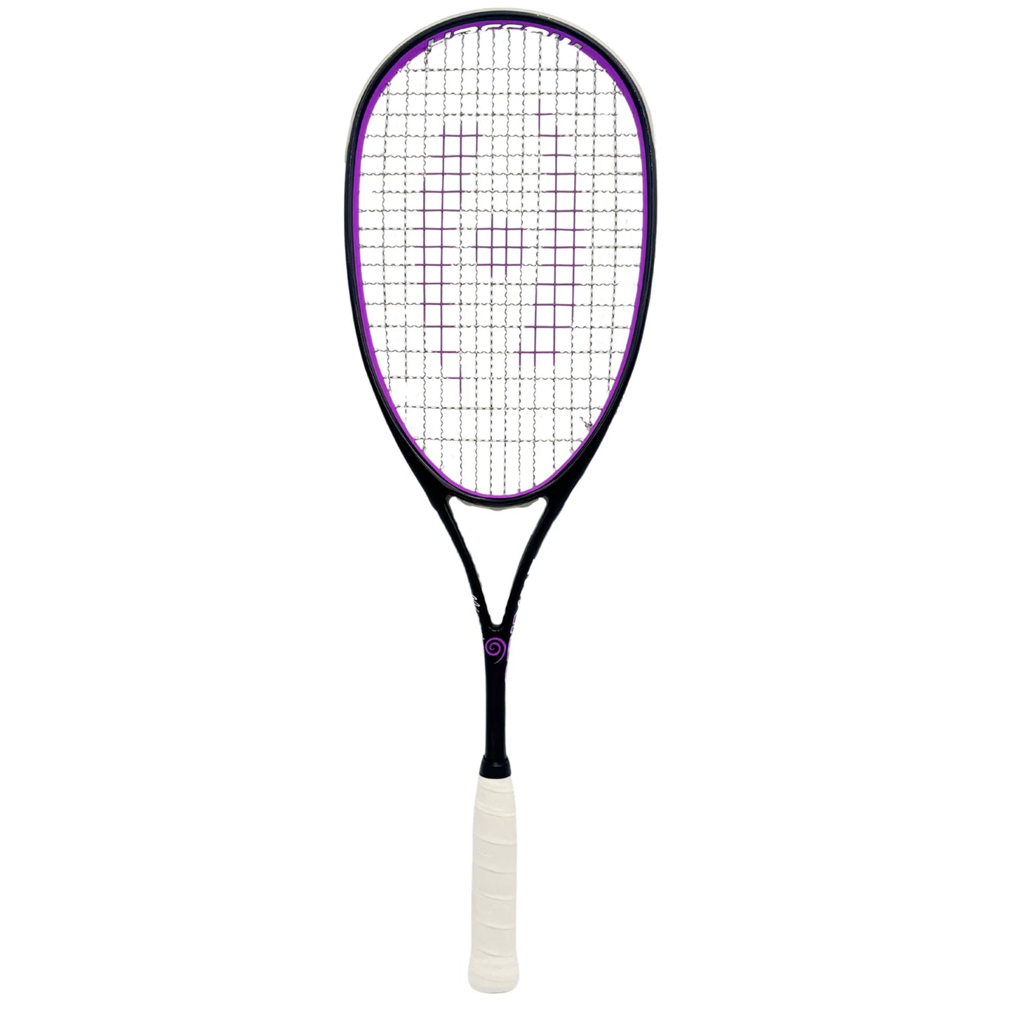 Harrow Matias Knudsen Signature Spin 115 Squash Racquet