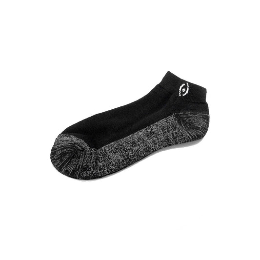 Harrow Socks for Tennis Squash and Pickleball