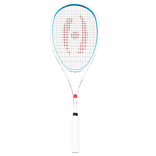 Harrow M-140 Squash Racket