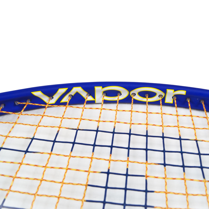 Harrow Vapor Squash Racket
