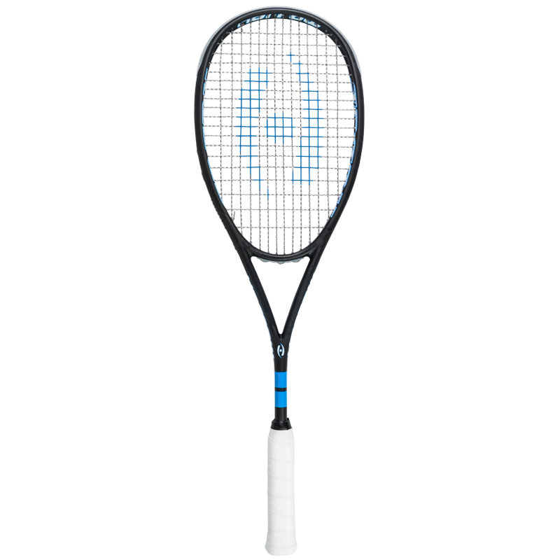 Harrow Spark Squash Racquet 
