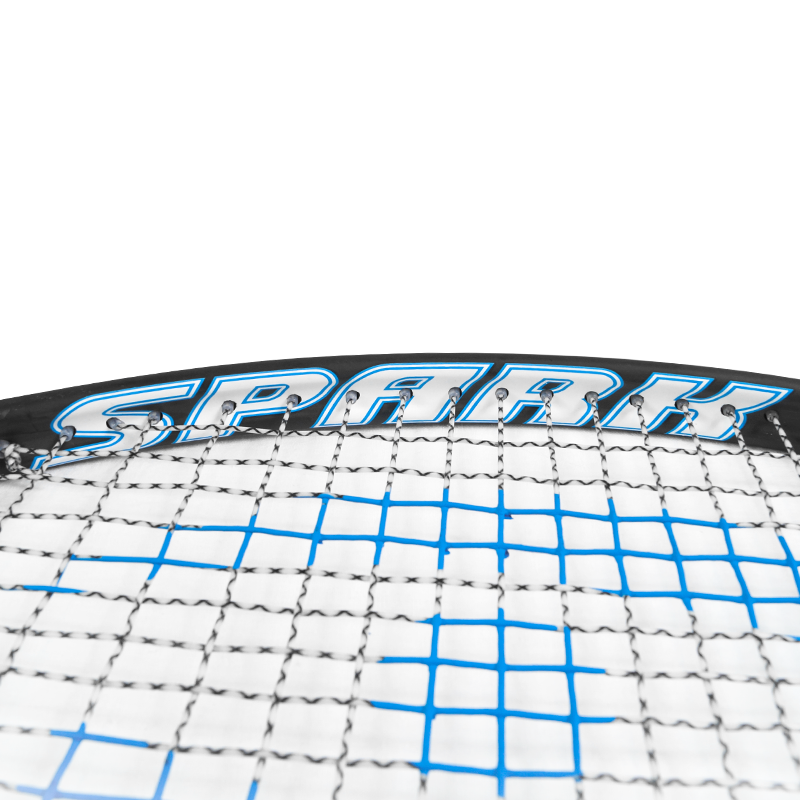 Harrow Spark Squash Racquet