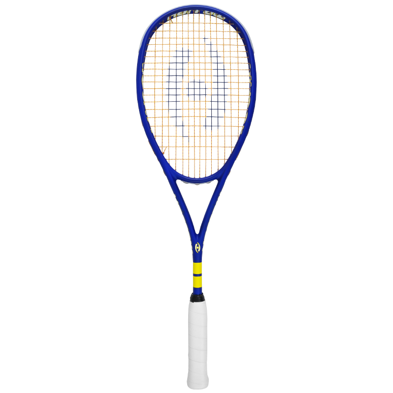 Harrow Vapor Squash Racket 