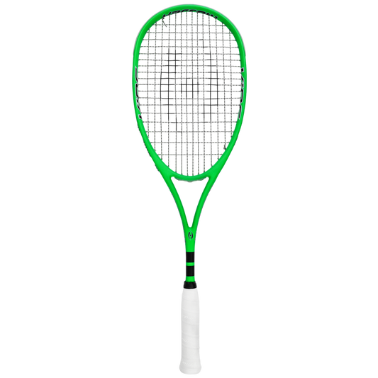 Harrow Squash Rackets Classic Collection – Harrow Sports Oceania
