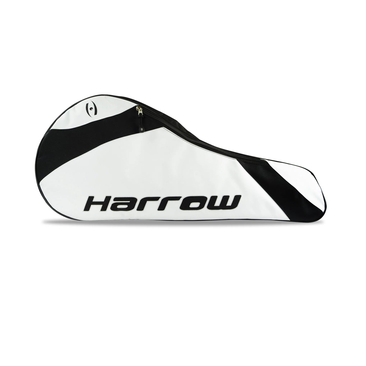Harrow Tour 2.0 Squash Racket Bag
