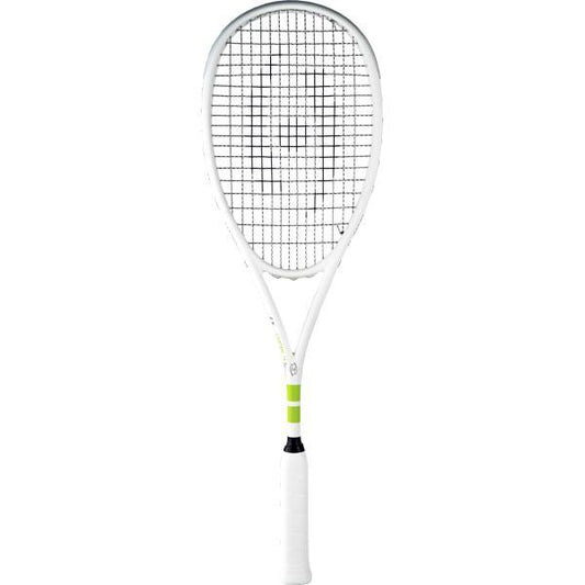 Harrow Squash Rackets Signature and Limited Edition Racquets – Harrow ...