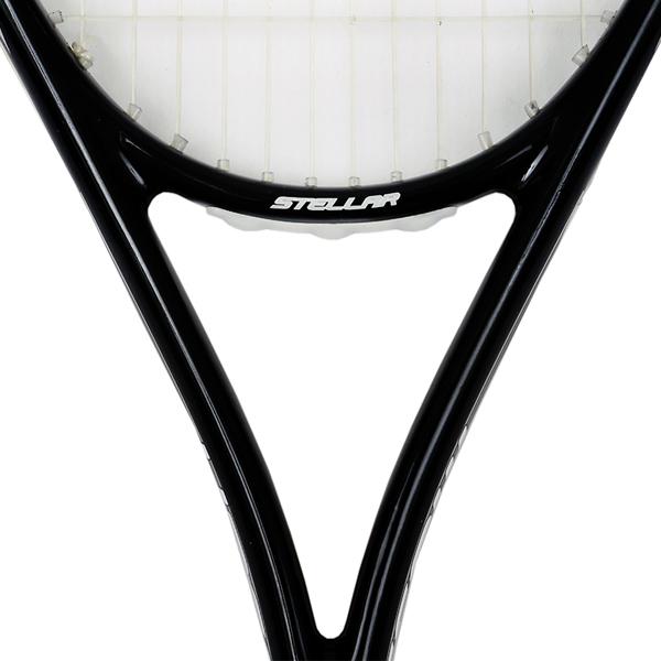 Harrow Stellar Squash Racquet